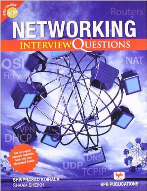 Dot Net Interview Questions Book By Shivprasad Koirala